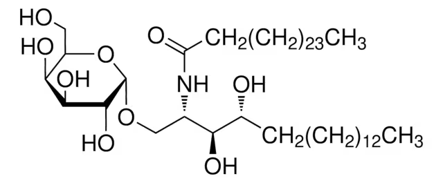 ALPHA-DELTA-UA-2S-[1->4]-GLCNS-6S SODIUM SALT structure, CAS 136098-10-7