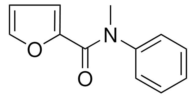 N-Nitroso-N-methyl-N-(2-phenyl)ethylamine structure, CAS 13256-11-6
