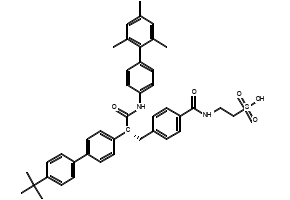 Butyl ethane sulfonate structure, CAS 14245-63-7