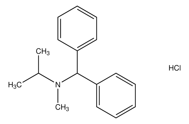 N-methyl-N-nitroso-2-Propanamine structure, CAS 30533-08-5