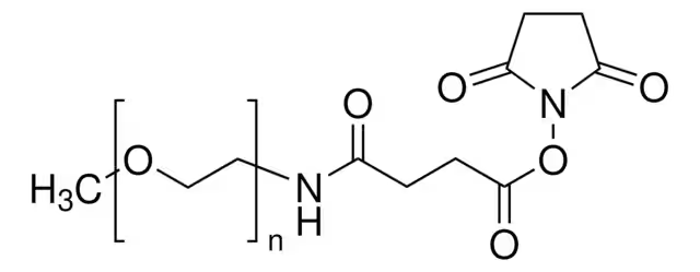 Tris hydroxy methyl amino methane structure, CAS 92451-00-8