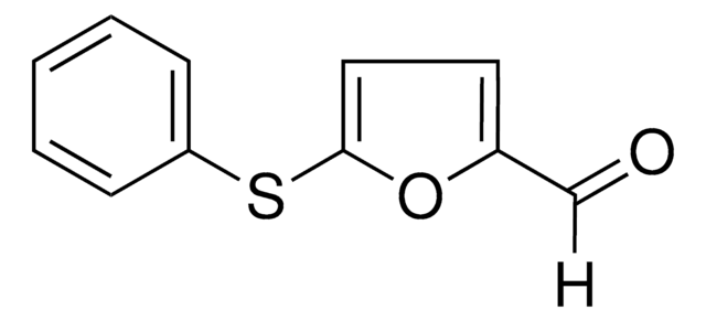 2-PHENYLTHIO-5-PROPIONYLPHENYLACETICACIDMETHYLESTER structure, CAS 108051-48-5