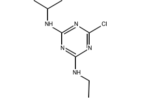 Benzenamine, N-ethyl-N-(1-methylethyl)-4-nitroso- structure, CAS 1442637-04-8