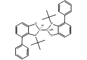 3-Furanmethanol, tetrahydro-2,2-diphenyl- structure, CAS 93651-75-3