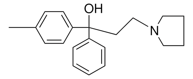 3-(p-Iodophenyl)-1-propanol structure, CAS 60075-78-7