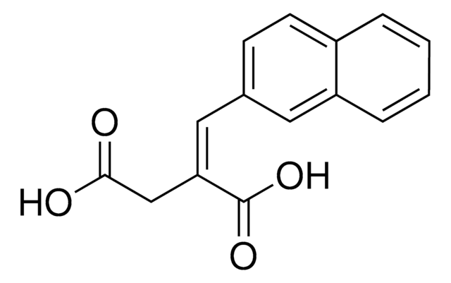 2-Octadecenoic acid, (2Z)- structure, CAS 2825-66-3