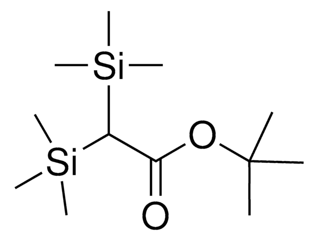 Bis(tert-butyl)methylphosphine structure, CAS 6002-40-0