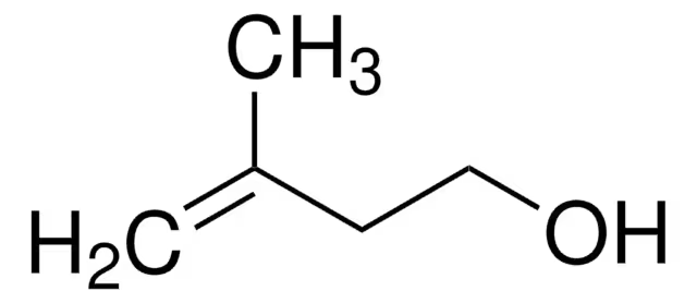 3-METHYL-1-DODECYN-3-OL structure, CAS 24424-78-0