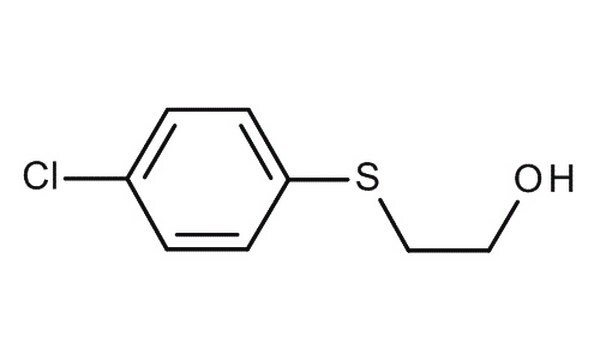 2-(4-chlorophenyl)phenanthrene structure, CAS 2072093-50-4