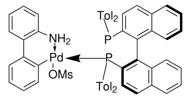 INDEX NAME NOT YET ASSIGNED structure, CAS 2106855-90-5