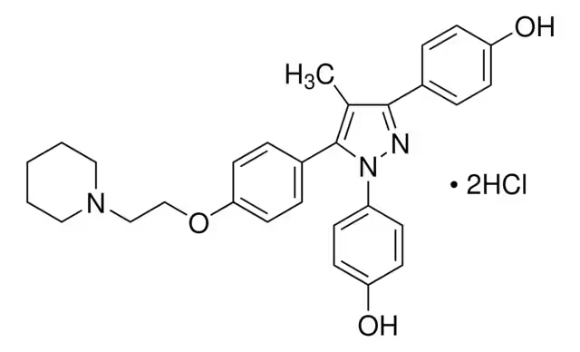 Methyl-piperidino-pyrazole hydrate structure, CAS 911295-24-4