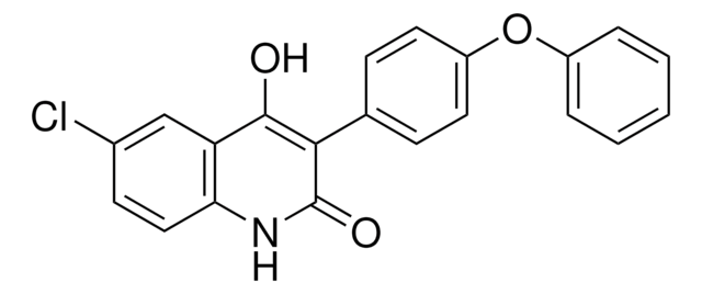 4-Hydroxy-6-iodo-2-quinolinone structure, CAS 2229362-52-9