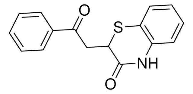 2H-1,4-Benzothiazin-3(4H)-one, 2-(3,4-dihydro-3-oxo-2H-1,4-benzothiazin-2-ylidene)-, (2Z)- structure, CAS 54392-76-6