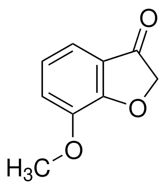 7-Methoxy-3-Phenylcoumarin structure, CAS 2555-22-8