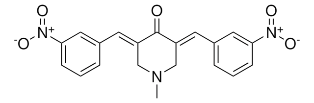 3-Methyl-1-phenethyl-4-piperidinone structure, CAS 82003-82-5