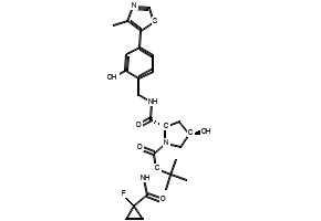 (S)-1-N-BENZYL-2-CYANO-PYRROLIDINE structure, CAS 928056-25-1