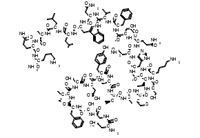 2',3',6'-Tri hydroxy flavone structure, CAS 744252-76-4