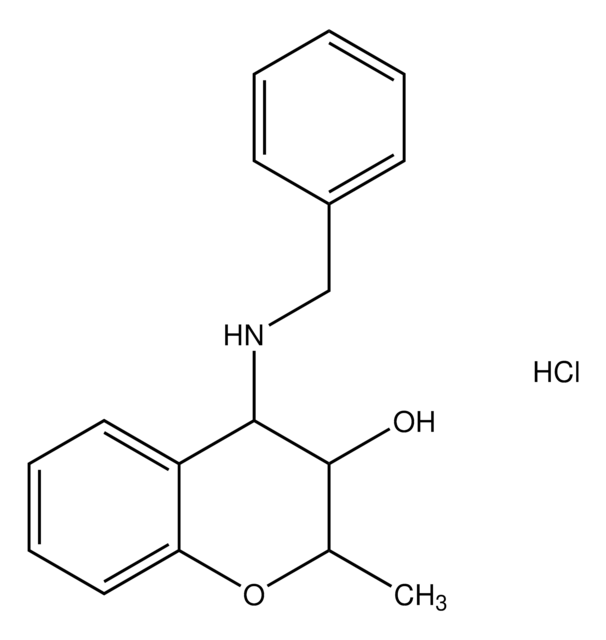 4-Chromanol structure, CAS 1481-93-2