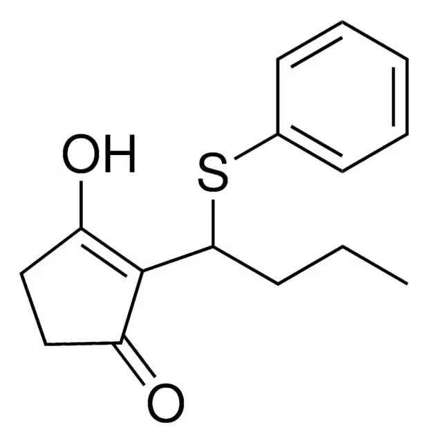 3-butyl-3-hydroxy-2-benzofuran-1-one structure, CAS 162050-42-2