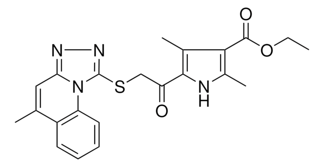 1H-Pyrrole-3-methanol,alpha,alpha-dimethyl-(9CI) structure, CAS 70714-17-9