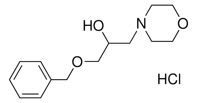 (2R)-1-morpholin-4-yl-1-oxopropane-2-ol structure, CAS 135206-87-0