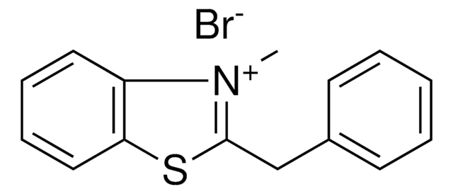 3-(2-FLUOROPHENOXY)BENZYL BROMIDE structure, CAS 242812-04-0