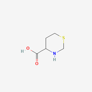 omonasteine structure, CAS 60175-95-3