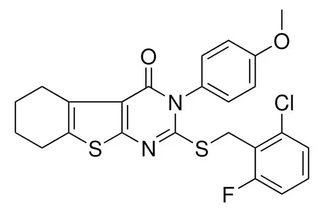 2-Naphthalenol, 6-[2-(ethylamino)-4-methoxyphenyl]-5,6,7,8-tetrahydro- structure, CAS 722520-42-5