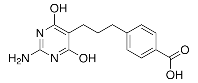 Benzoic acid, 2-heptyl-4,6-dihydroxy- structure, CAS 6121-76-2