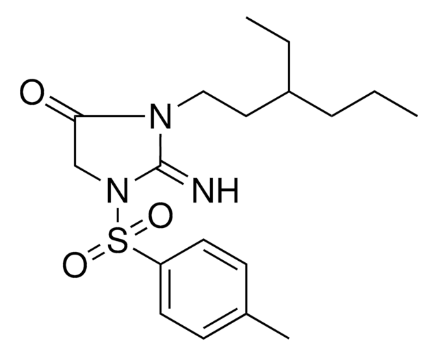 2-(2-Ethyl-hexyl)-3-hexyl-thiophene structure, CAS 1627680-06-1