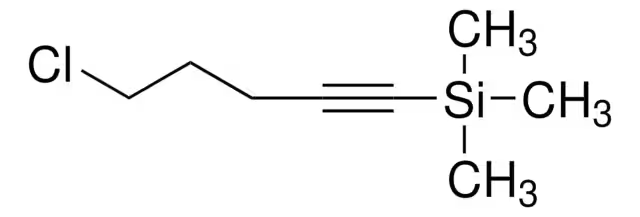 1-chloro-5-iodonaphthalene structure, CAS 159334-77-7