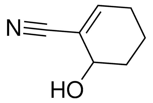 1-Hydroxy-6-iodonaphthalene structure, CAS 128542-53-0