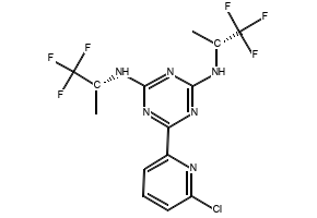 PVM/MA structure, CAS 1644545-52-7