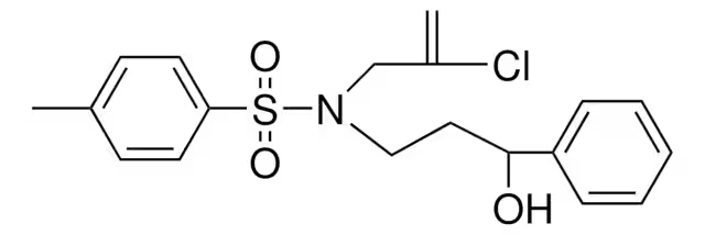 4-[3-hydroxy-3-phenyl-3-(2-thienyl)propyl]-4-methylmorpholinium methyl sulphate structure, CAS 6504-57-0