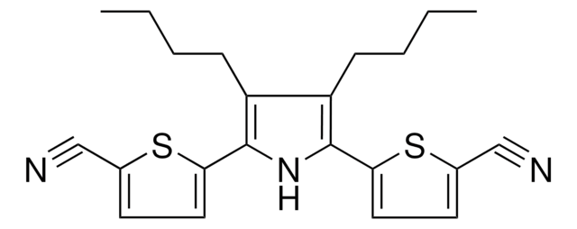 3,4-b']dithiophene-2-carbonitrile structure, CAS 1623819-67-9