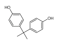 4,4'-Isopropylidenediphenol C12-15 alcohol phosphite structure, CAS 96152-48-6