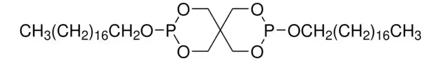 3,9-bis(isodecyloxy)-2,4,8,10-tetraoxa-3,9-diphosphaspiro[5.5]undecane structure, CAS 26544-27-4