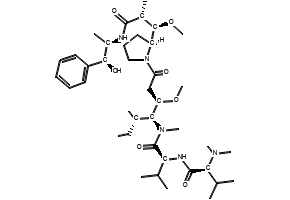 (1S,3R,4R)-3-amino-4-hydroxy-N,N-dimethylcyclohexanecarboxamide structure, CAS 929693-36-7