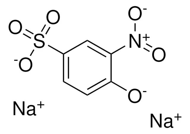 4-Hydroxy Atorvastatin Disodium Salt structure, CAS 1276537-18-8