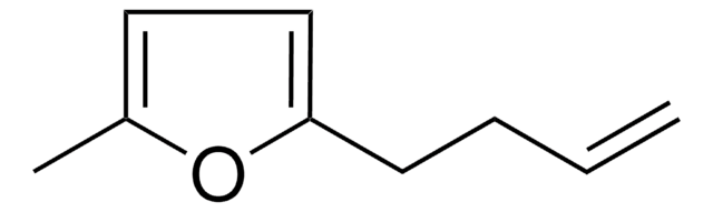 2-(3-Butenyl)-2-oxazoline structure, CAS 468081-68-7