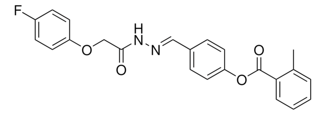 Methyl 4-acetyl-2-Methylbenzoate structure, CAS 1036715-60-2
