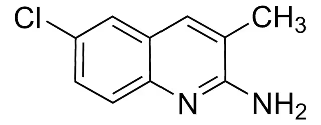 2-AMINO-6-CHLORO-3-NITROTOLUENE structure, CAS 51123-59-2