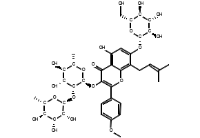 A-D-GLUCOPYRANOSIDE, METHYL 2-AZIDO-4-O-[2-O-BENZOYL-6-METHYL-3-O-(PHENYLMETHYL)-A-L-IDOPYRANURONOSYL]-2-DEOXY-3-O-(PHENYLMETHYL)-, 6-BENZOATE structure, CAS 501089-97-0
