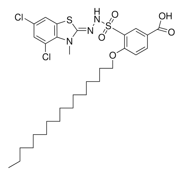4,6-Dichloro-3-pyridazinecarboxylic acid structure, CAS 1040246-87-4