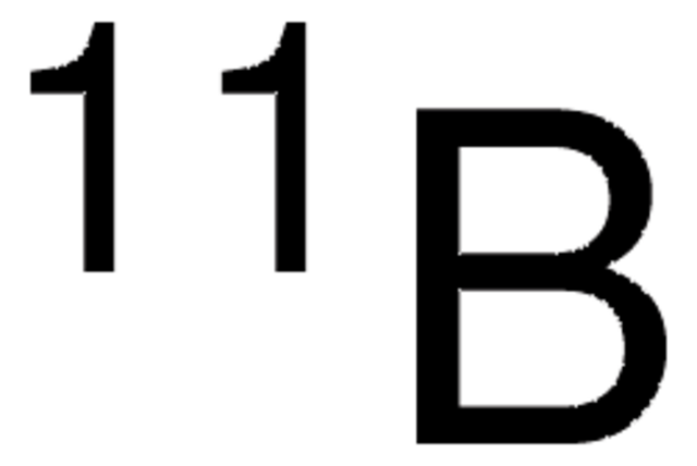 Boron, Amorphous structure, CAS 14798-13-1