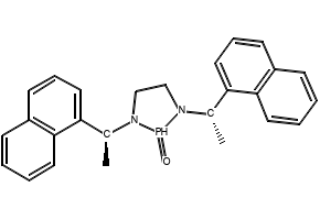 (2'S)-Nicotine 1-Oxide structure, CAS 2820-55-5