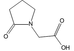 Mirabegron 2-Oxo Impurity structure, CAS 1684453-05-1