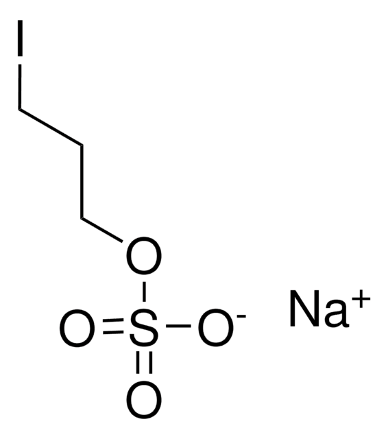 Fulvestrant 3-Sulfate Sodium Salt structure, CAS 403656-83-7