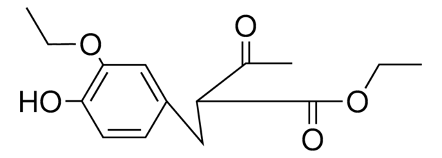 ETHYL 3-OXO-4-(TRIPHENYLPHOSPHORANYLIDENE)BUTYRATE structure, CAS 13148-05-5