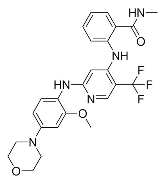 SR2516 structure, CAS 1061353-68-1